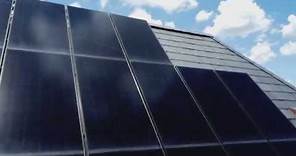 SunPower's Superior Solar Panel Performance