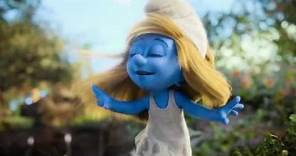 The Smurfs 2 special ODEON trailer