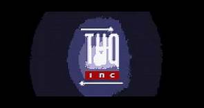 Disney Interactive/THQ/Tiertex Design Studios (1999)