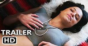 SHE DIES TOMORROW Trailer (2020) Michelle Rodriguez, Thriller Movie