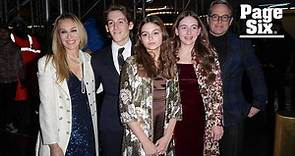 Sarah Jessica Parker’s kids: Meet her 3 children with Matthew Broderick