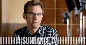 HAP AND LEONARD | 'Savage Season' Inside Episode 101 | SundanceTV