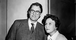 The Contested Legacy of Atticus Finch