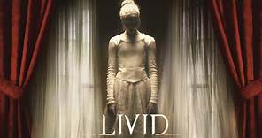 Livid - Official Trailer