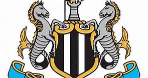 Newcastle United FC - Transfer news, results, fixtures, video and audio