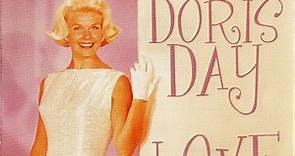 Doris Day - Love Songs