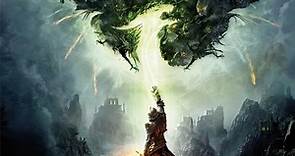 Dragon Age: Inquisition - IGN