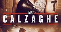 Mr. Calzaghe streaming: where to watch movie online?