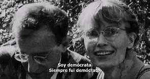 Zelig 1983, Woody Allen español y subtitulada