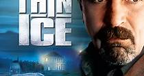 Jesse Stone: Thin Ice - movie: watch streaming online
