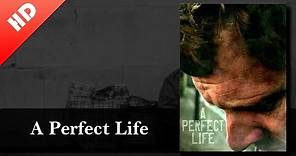 "A Perfect Life" (2011) HD #fullmovie