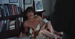 St. Ives (1976) Trailer.
