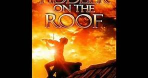 Fiddler on the roof Soundtrack: 01 - Tradition