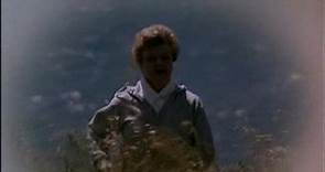 Murder She Wrote 1x01 Deadly Lady