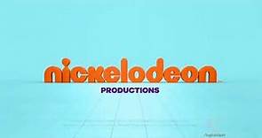 WP/Manor House Entertainment/Nickelodeon (2022)