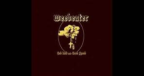 Weedeater - God Luck Good Speed [2007 | Full Album]