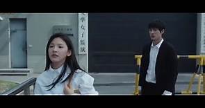 Film drama Korea subtitle Indonesia | kisah mengharukan | drama romantis