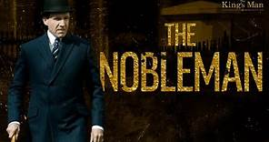 "The Nobleman" | The King's Man | 20th Century Studios