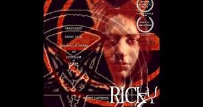 RICKY 6 (2000 FULL)