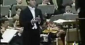 Carlos Marin- Mi Aldea 1997
