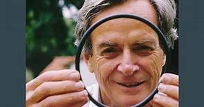 Il mondo da un altro punto di vista: l'eredità di Richard Feynman - Giuseppe Liberti