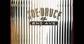 Joe-Bruce & 2nd Avenue - We Can Have It All