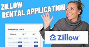 Zillow Rental Application FAQ for Landlords: Attract Great Tenants