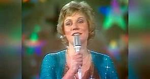 Anne Murray: Could I Have This Dance (1981)
