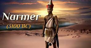 Narmer : First Pharaoh | First Pharaoh of Ancient Egypt | Unifier of Egypt
