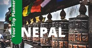 Viaggio alla scoperta del Nepal: cosa vedere, gli itinerari, e costi e qualche consiglio