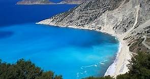 Kos tra le più belle isole greche Pistolozzi Marco Avventure nel Mondo