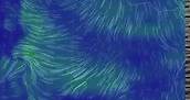 Live wind map from Earth.NullSchool 9:47 PM 4/9/2020