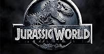 Ver Jurassic World: Mundo Jurasico (2015) Online | Cuevana 3 Peliculas Online