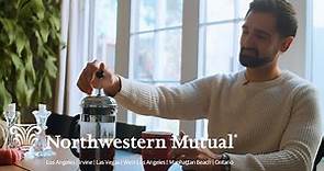 Day in the Life - Financial Representative | Northwestern Mutual Careers