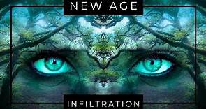 New Age Movement Series - Part 6: New Age Influences (Oprah Winfrey, Eckart Tolle, Deepak Chopra)