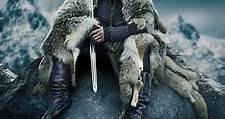 Vikings (2013) | Rotten Tomatoes