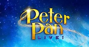 Peter Pan LIVE! - NBC.com