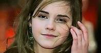 Emma Watson: Bio, Height, Weight, Age, Measurements