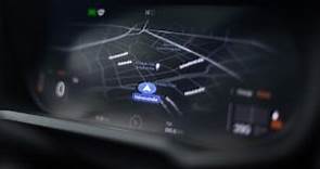 💥 Meilleurs GPS voiture 2024 - guide d'achat et comparatif