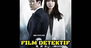 Film korean subtitle indonesia DETEKTIF terbaru Sub Indo 2021