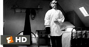 The Elephant Man (4/10) Movie CLIP - The Lord is My Shepherd (1980) HD