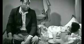 Big Fella (1937) - Paul Robeson Film