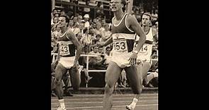 Thomas Schönlebe 44 .48 European Record ( 1987 ).Potsdam.