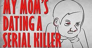 MOM, SHE TRIED TO KILL ME! - Elizabeth Wettlaufer True Story Time // Something Scary | Snarled