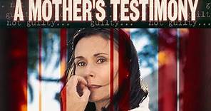 A Mother's Testimony (2001) | Trailer | Julian Chojnacki | Kate Jackson | Chad Allen | Susan Blakely