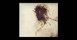 Passion - The Last Temptation of Christ Soundtrack Track 7. "A Different Drum" Peter Gabriel