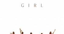 The Starling Girl - movie: watch streaming online
