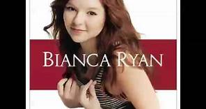 Why Couldn't It Be Christmas Everyday? by Bianca Ryan