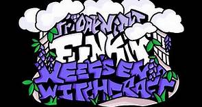 Friday Night Funkin' - Week's End Witchcraft (DEMO) FNF MODS