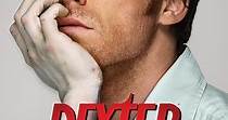 Dexter Season 1 - watch full episodes streaming online
